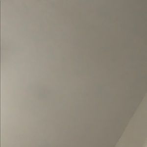 Meet your Posher, Logan